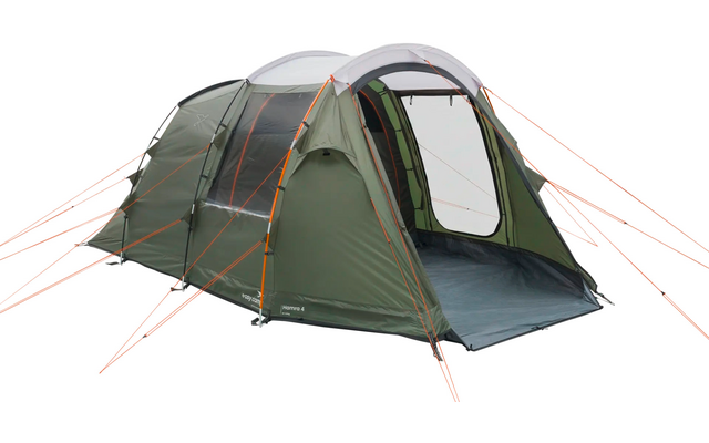 Imagen del producto Easy Camp Hamra 4 Tunnelzelt f&uuml;r 4 Personen 1