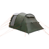 Pequeña imagen del producto Easy Camp Hamra 4 Tunnelzelt f&uuml;r 4 Personen 1