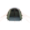 Pequeña imagen del producto Easy Camp Hamra 4 Tunnelzelt f&uuml;r 4 Personen 1