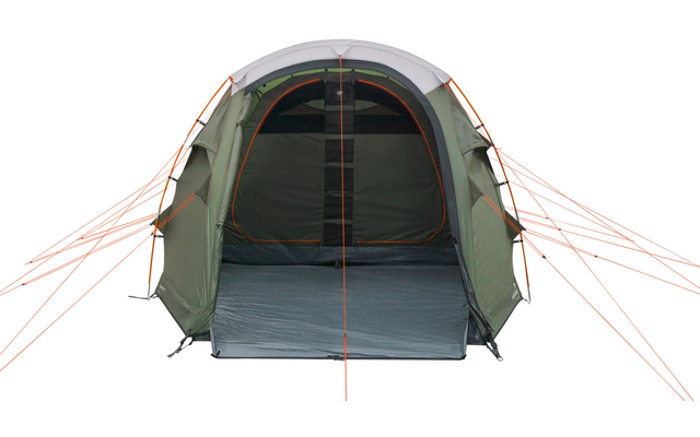 Imagen del producto Easy Camp Hamra 4 Tunnelzelt f&uuml;r 4 Personen 1