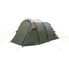 Pequeña imagen del producto Easy Camp Hamra 4 Tunnelzelt f&uuml;r 4 Personen 1