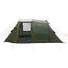 Pequeña imagen del producto Easy Camp Hamra 4 Tunnelzelt f&uuml;r 4 Personen 1