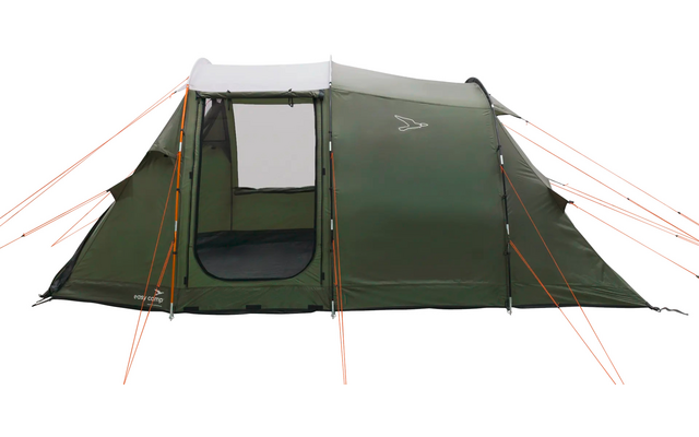 Imagen del producto Easy Camp Hamra 4 Tunnelzelt f&uuml;r 4 Personen 1