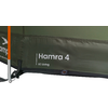 Pequeña imagen del producto Easy Camp Hamra 4 Tunnelzelt f&uuml;r 4 Personen 1