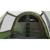 Pequeña imagen del producto Easy Camp Hamra 4 Tunnelzelt f&uuml;r 4 Personen 1