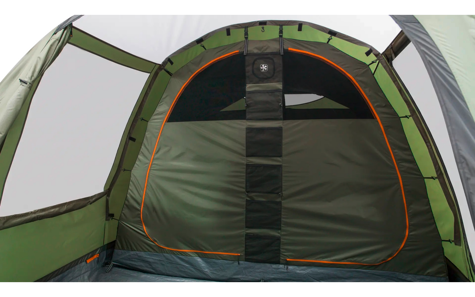Imagen del producto Easy Camp Hamra 4 Tunnelzelt f&uuml;r 4 Personen 1