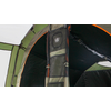 Pequeña imagen del producto Easy Camp Hamra 4 Tunnelzelt f&uuml;r 4 Personen 1