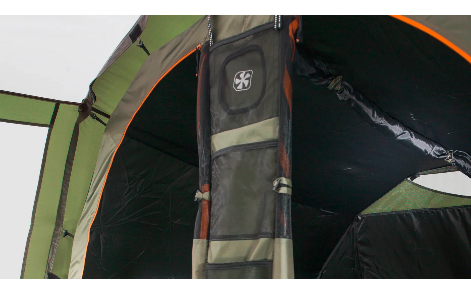 Imagen del producto Easy Camp Hamra 4 Tunnelzelt f&uuml;r 4 Personen 1