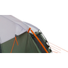 Pequeña imagen del producto Easy Camp Hamra 4 Tunnelzelt f&uuml;r 4 Personen 1