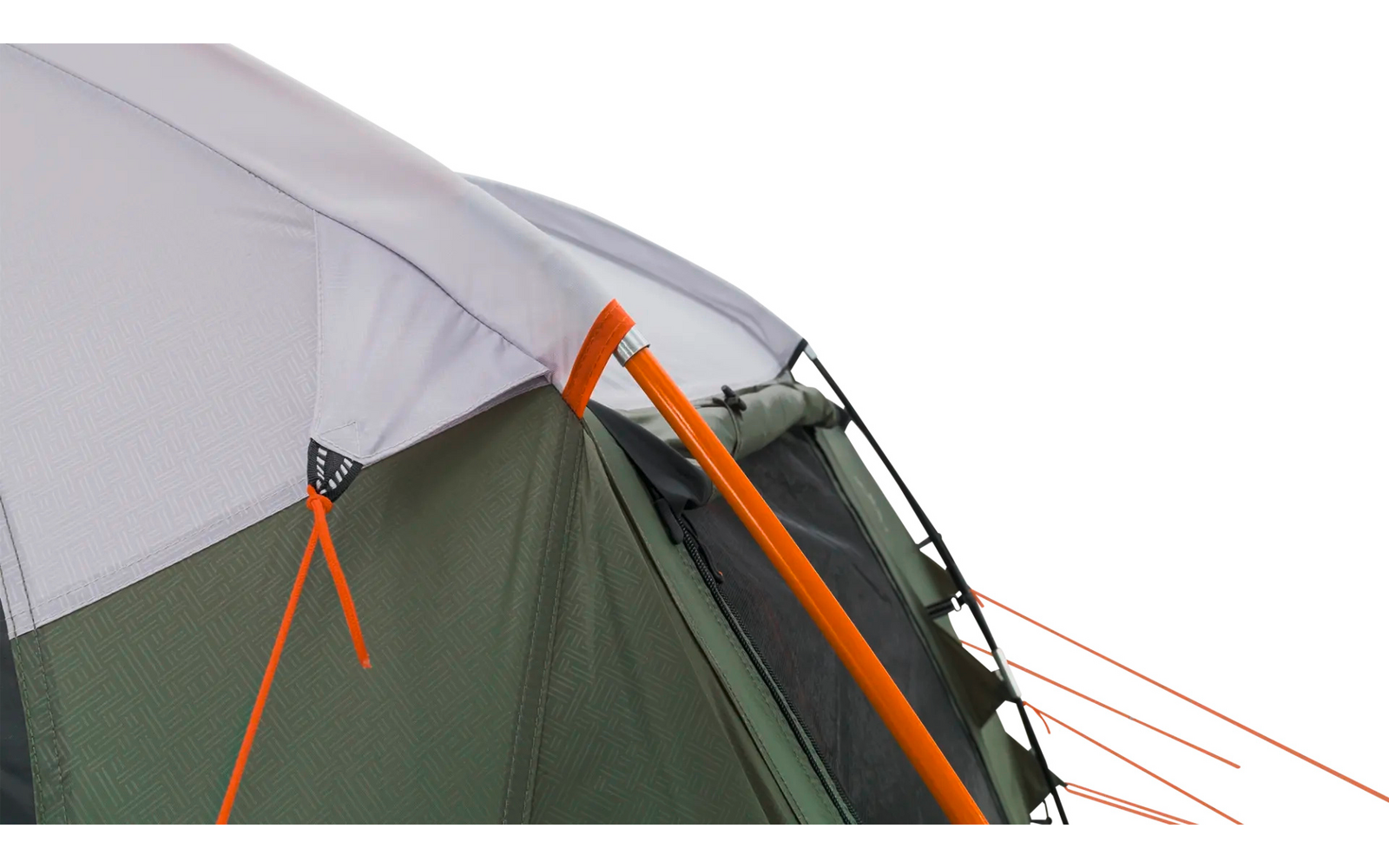 Imagen del producto Easy Camp Hamra 4 Tunnelzelt f&uuml;r 4 Personen 1