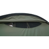 Pequeña imagen del producto Easy Camp Hamra 4 Tunnelzelt f&uuml;r 4 Personen 1