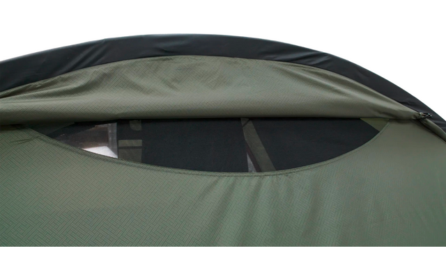 Imagen del producto Easy Camp Hamra 4 Tunnelzelt f&uuml;r 4 Personen 1