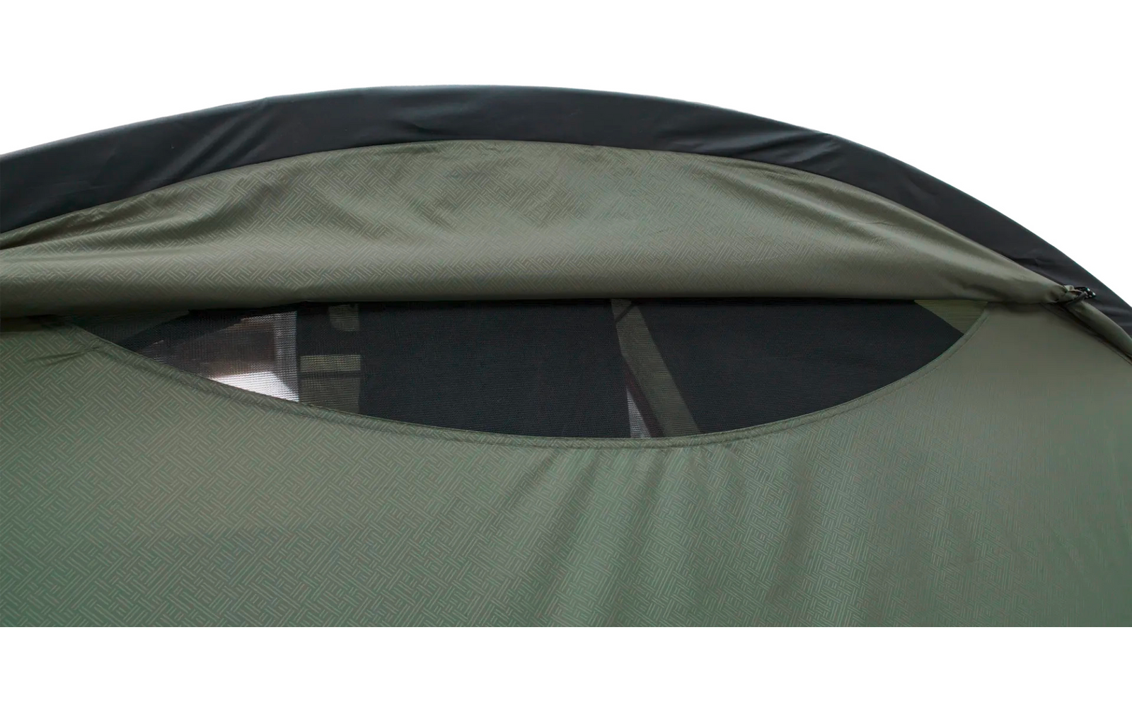 Imagen del producto Easy Camp Hamra 4 Tunnelzelt f&uuml;r 4 Personen 1