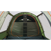 Pequeña imagen del producto Easy Camp Hamra 4 Tunnelzelt f&uuml;r 4 Personen 1