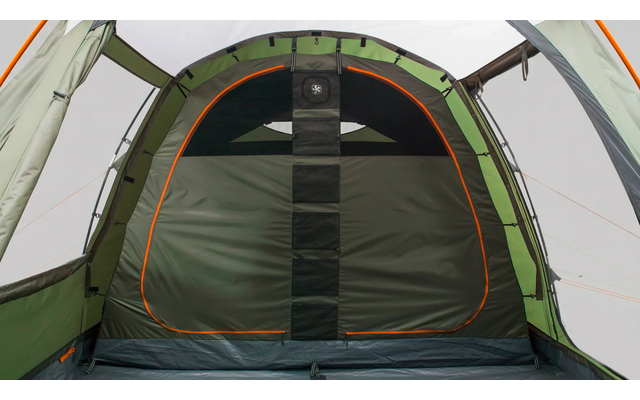 Imagen del producto Easy Camp Hamra 4 Tunnelzelt f&uuml;r 4 Personen 1