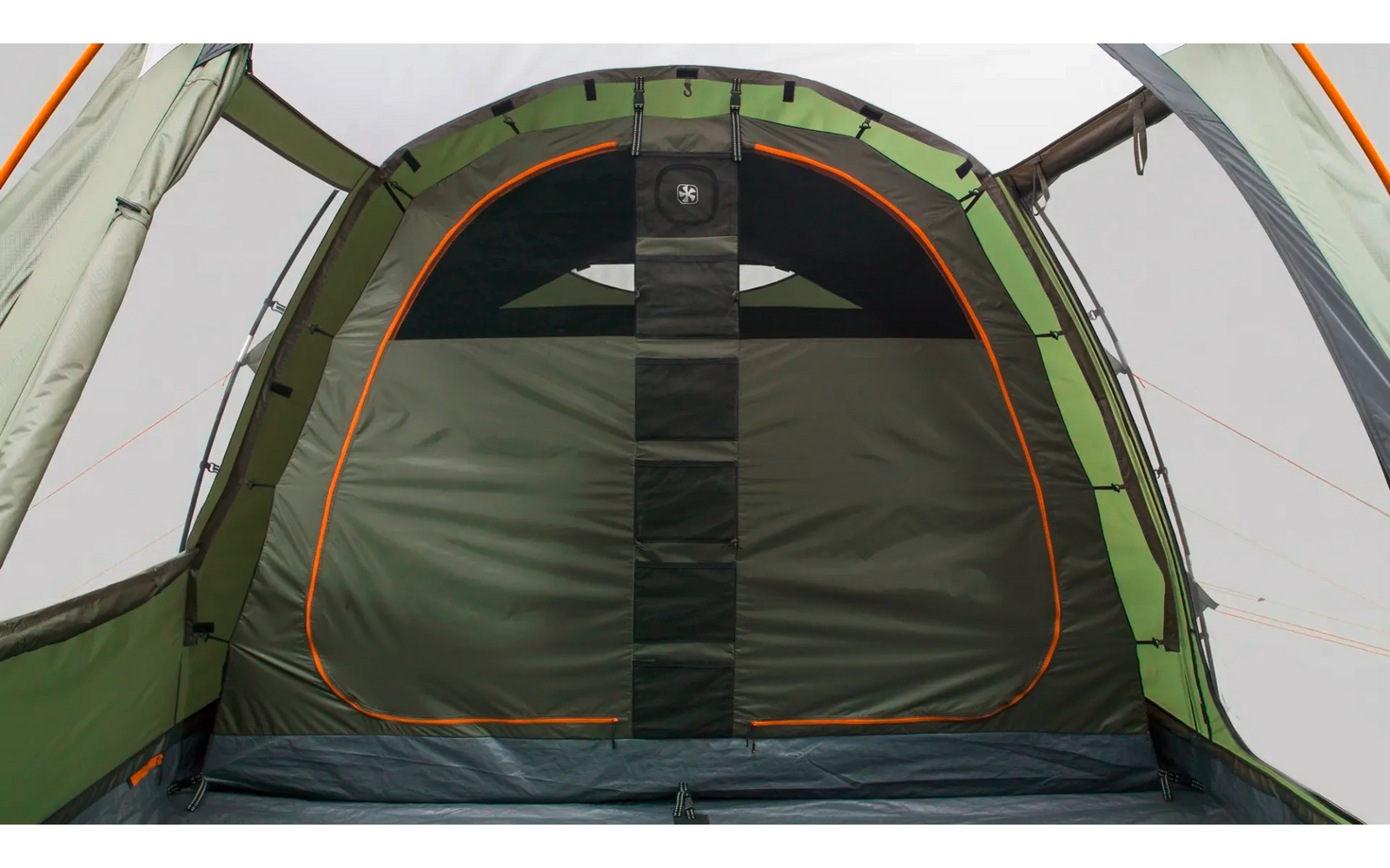 Imagen del producto Easy Camp Hamra 4 Tunnelzelt f&uuml;r 4 Personen 1