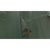 Pequeña imagen del producto Easy Camp Hamra 4 Tunnelzelt f&uuml;r 4 Personen 1
