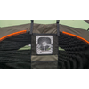 Pequeña imagen del producto Easy Camp Hamra 4 Tunnelzelt f&uuml;r 4 Personen 1
