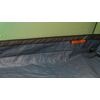 Pequeña imagen del producto Easy Camp Hamra 4 Tunnelzelt f&uuml;r 4 Personen 1