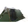 Pequeña imagen del producto Easy Camp Hamra 4 Tunnelzelt f&uuml;r 4 Personen 1
