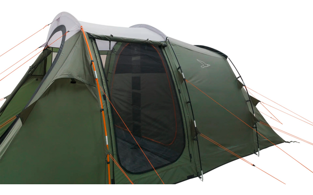 Imagen del producto Easy Camp Hamra 4 Tunnelzelt f&uuml;r 4 Personen 1