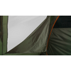 Pequeña imagen del producto Easy Camp Hamra 4 Tunnelzelt f&uuml;r 4 Personen 1
