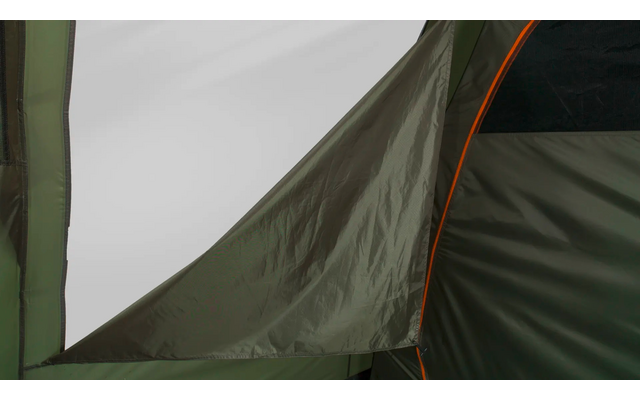 Imagen del producto Easy Camp Hamra 4 Tunnelzelt f&uuml;r 4 Personen 1