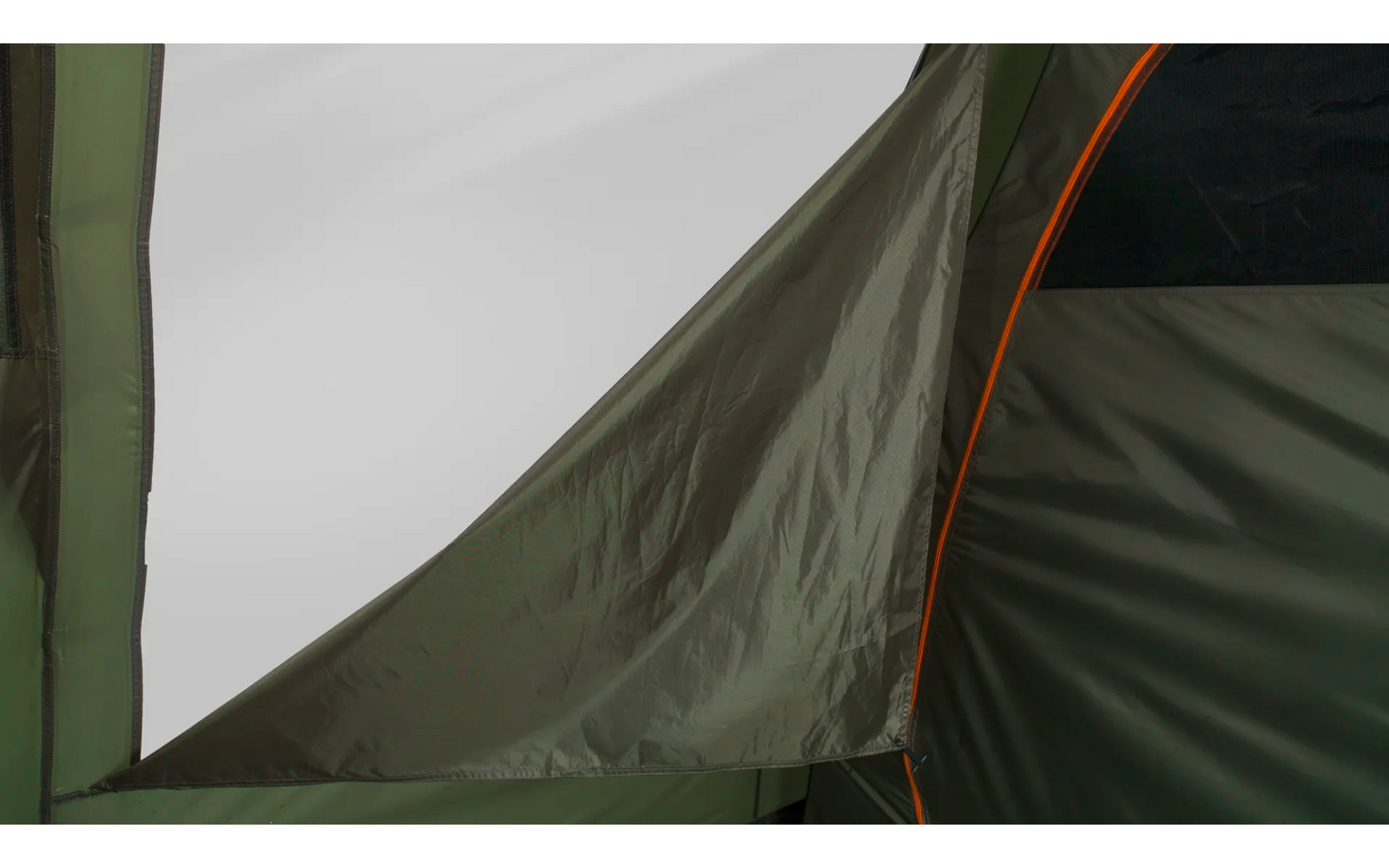 Imagen del producto Easy Camp Hamra 4 Tunnelzelt f&uuml;r 4 Personen 1