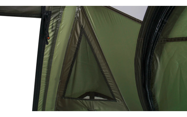 Imagen del producto Easy Camp Hamra 4 Tunnelzelt f&uuml;r 4 Personen 1