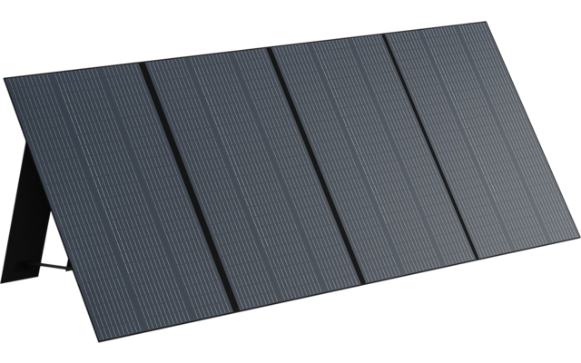 BLUETTI Solar Panel PV350