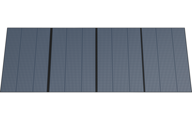 BLUETTI Solar Panel PV350