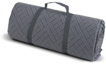 519178 - Easy Camp Rosebay Universal Zeltteppich 