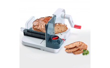 519316 - Westmark Kompakt Allesschneider