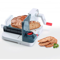 Westmark compacte snijmachine