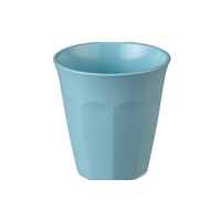 Koziol Nora S mok sweet blue 150 ml