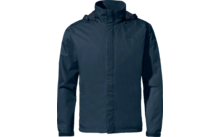 519352L 519352XL 519352XXL 519352XXXL 5193524XL 5193525XL - Vaude Escape Light Men's Jacket