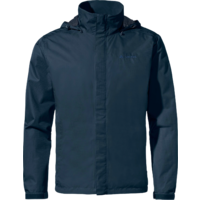 Vaude Escape Light Herren Regenjacke Vaude Escape Light Herren Regenjacke
