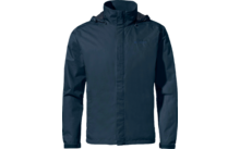 Chaqueta Vaude Escape Light para hombre