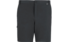 51937750 51937752 51937754 51937756 51937758 51937760 - Regatta Anti Insect Travel Light men's outdoor shorts