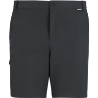 Pantaloncini Regatta Anti Insect Travel Light da uomo per l'outdoor