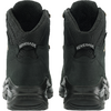 Kleines Produktbild Lowa Renegade Evo GTX Mid Damen Wanderschuhe 1