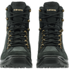 Kleines Produktbild Lowa Renegade Evo GTX Mid Damen Wanderschuhe 1