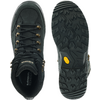 Kleines Produktbild Lowa Renegade Evo GTX Mid Damen Wanderschuhe 1