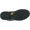 Kleines Produktbild Lowa Renegade Evo GTX Mid Damen Wanderschuhe 1