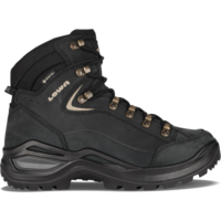 Lowa Renegade Evo GTX Mid Damen Wanderschuhe