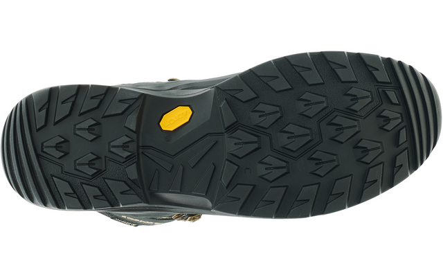 Produktbild Lowa Renegade Evo GTX Mid Damen Wanderschuhe 1
