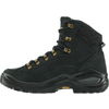 Kleines Produktbild Lowa Renegade Evo GTX Mid Damen Wanderschuhe 1