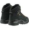 Kleines Produktbild Lowa Renegade Evo GTX Mid Damen Wanderschuhe 1