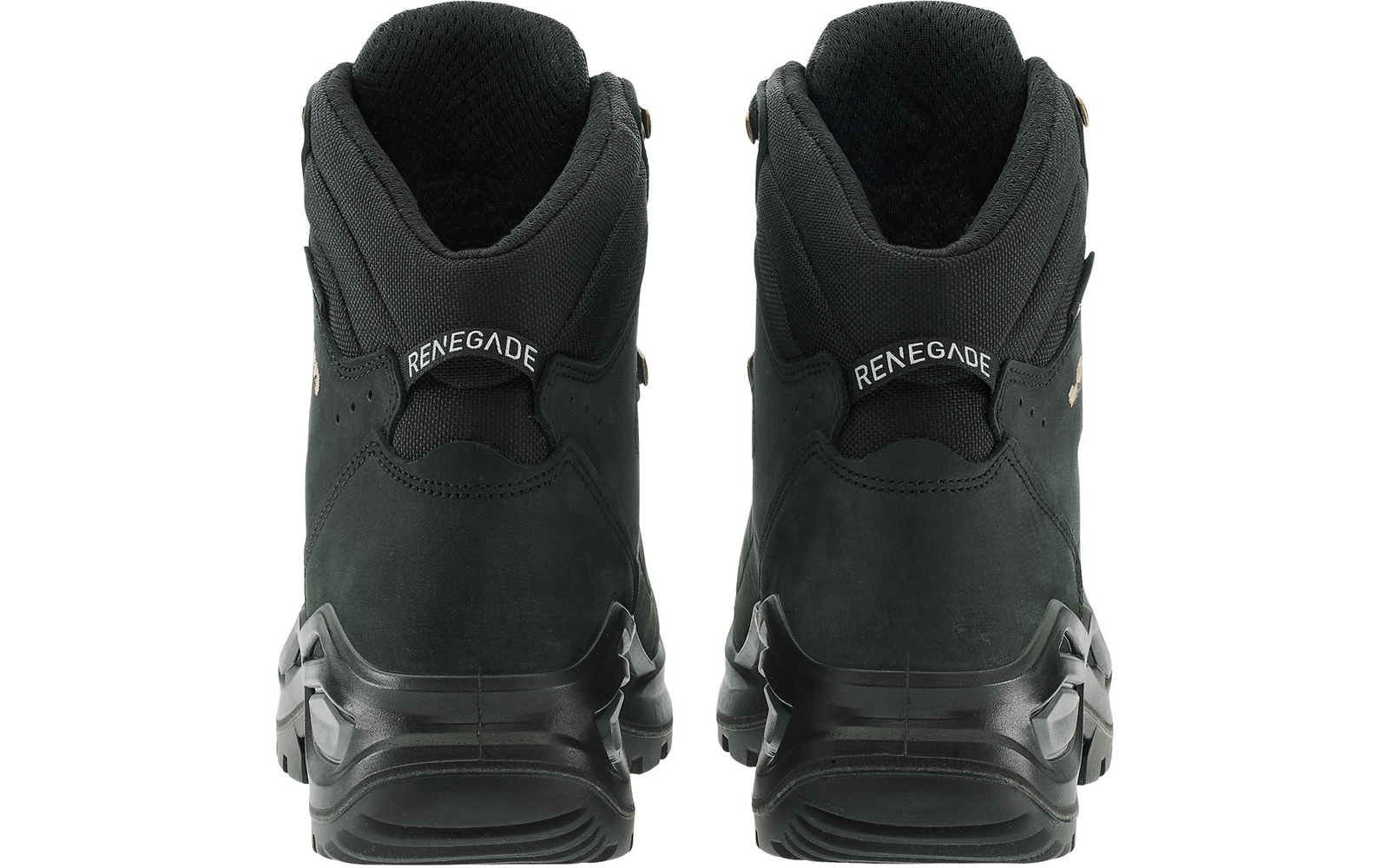 Produktbild Lowa Renegade Evo GTX Mid Damen Wanderschuhe 1