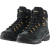 Kleines Produktbild Lowa Renegade Evo GTX Mid Damen Wanderschuhe 1